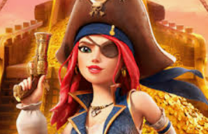 金沙足球正版app下载电脑免费版