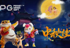 金沙足球正版app下载电脑免费版