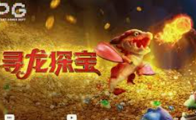 金沙足球正版app下载正式版