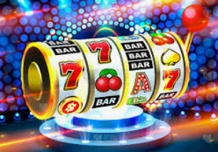 金沙足球正版app下载手机版