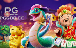 金沙足球正版app下载2024最新版