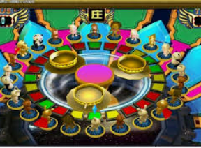 金沙足球正版app下载