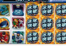 金沙足球正版app下载客户端