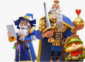 金沙足球正版app下载电脑免费版