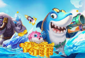 金沙足球正版app下载桌面版客户端