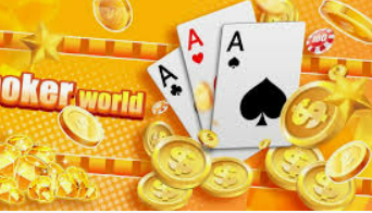 金沙足球正版app下载最新版