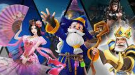 金沙足球正版app下载最新版