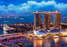 金沙足球正版app下载正式版