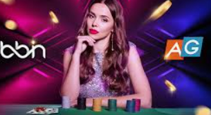 金沙足球正版app下载电脑免费版