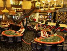 金沙足球正版app下载正式版