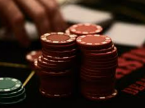 金沙足球正版app下载最新版